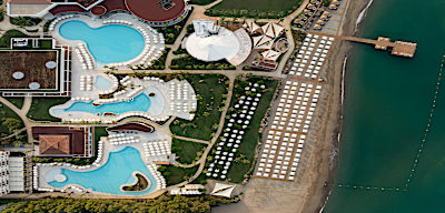 Paloma Grida Genel 3